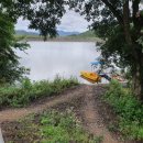 탑전낚시터 이미지