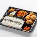 담아치킨 이미지