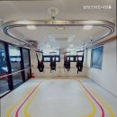 삼성스위트너싱홈