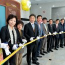 평창군립봉평도서관 이미지