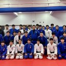 탑클래스 유도짐 이미지