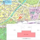 신흥마을아파트(102동) 이미지