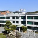 우림양봉산업 이미지