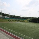 연무체육공원 이미지