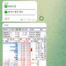 예스산업시스템 이미지
