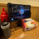 지에스25 김해해반천로점 | 김해 새우구이 맛집 머구리 무한리필 가격 및 후기