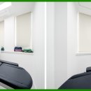 화이트비뇨기과의원 이미지