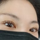 광성프라자 | 화정속눈썹연장 문썹 해외경력 편안한 뷰티샵후기