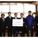 용성의료재단 네이버블로그