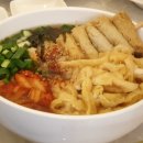 가온석갈비