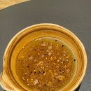 긴자상회