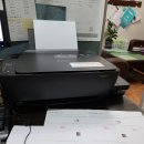 (주)성광메디피아 | HP-5810 수리후기