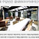 오산기술전문학원 이미지