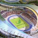 주경기장4 이미지