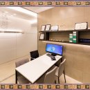 우림치과의원 이미지