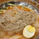 서가참숯갈비 이미지