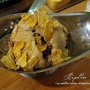 손가네바베큐보쌈 이미지