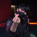 새길세탁소 | 2월 18일 LCK 스프링 NS vs KT 경기 직관 후기