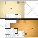 미사퀸즈파크부동산공인중개사사무소 이미지