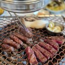 사봉면1 | 진주 한우 소고기 맛집 어버이날 가볼만한곳 사봉한우촌식육식당