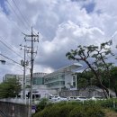 한솔유치원 | 경안동 도시재생 사업, 교육문화누리길로 바뀌는 원도심 풍경