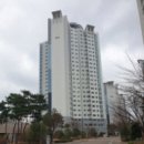 남구-113 이미지