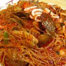 해물마을 이미지