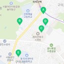 천우경로당 이미지