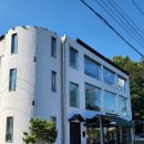 금호강8 | 대구 금호강뷰 배롱나무 이쁜 카페 화담길 95