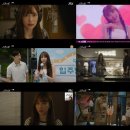 스튜디오외유내강 이미지