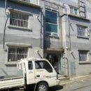 용산-77 이미지