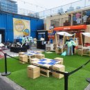 주식회사 디테이블 이미지