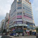 엘림수산 | [삼산동 맛집] 굴포천역 가성비좋은 조용한 술집 추천! '이루다 수산' 후기