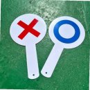 씨와이게임 이미지