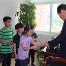 금가초등학교 이미지