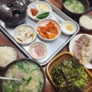 대명돼지국밥 이미지
