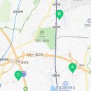 링키영어내손두산위브영어교습소