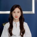 예쁘죠 이미지