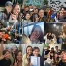 케언즈 워홀(팜코브 <b>마켓</b>,<b>이사</b>)