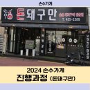 돈돼구만 이미지