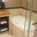 메이저호텔 이미지