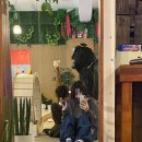 냥꿀냥꿀 이미지