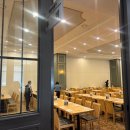 인천맞이방 종합편의점 | 인천 아시아드컨벤션 홀투어 후기(27년 상반기 견적공유, 당일계약O)