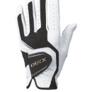 남성1길 이미지