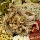 아토샐러드 이미지