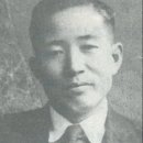 동경노동조합 이미지