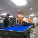 까보당구장 네이버블로그