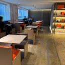 인크커피(INK COFFEE) 이미지