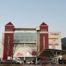 이마트24 목원대드림점 | 괴산 자연드림파크 로움호텔 디럭스 트윈 국내가족여행 추천