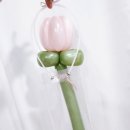 꽁아벌룬 이미지